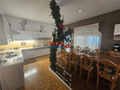 Casă de vânzare în Micești - foto 24