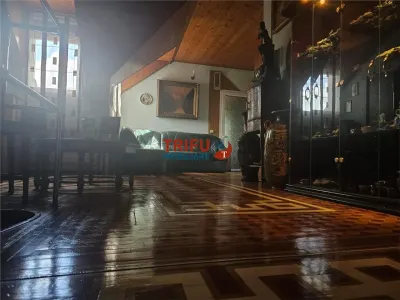 Casă de vânzare în Micești - foto 10
