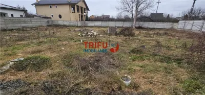 Teren de vanzare  zona Cetate! - foto 7