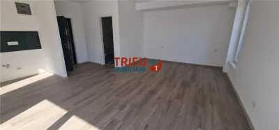 Oportunitate Achiziție Garsonieră Zona Tolstoi, Alba Iulia - foto 2