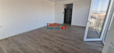 Oportunitate Achiziție Garsonieră Zona Tolstoi, Alba Iulia - foto 6