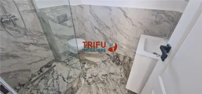 Oportunitate Achiziție Garsonieră Zona Tolstoi, Alba Iulia - foto 9