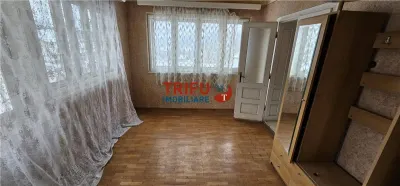 Casa de vanzare Ampoita cu o super priveliste - foto 11
