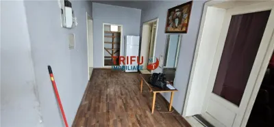 Casa de vanzare Ampoita cu o super priveliste - foto 16
