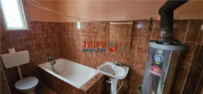 Casa de vanzare Ampoita cu o super priveliste - foto 17