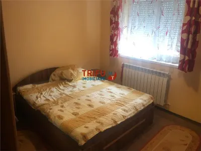 Apartament 2 camere de vanzare zona Kaufland Stadion - foto 7