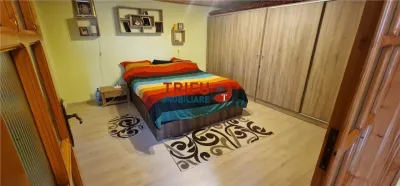 Casa de vanzare zona Cetate - foto 5