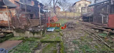 Ofertă Vânzare Casă în Șeușa, Comuna Ciugud - foto 15