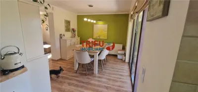 Casa de vanzare 4 camere zona Orizont - foto 9