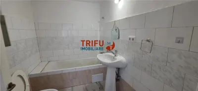 Casă individuală cu teren de 2398 mp în Cricău - foto 11