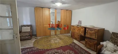 Casă individuală cu teren de 2398 mp în Cricău - foto 13