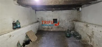Casă individuală cu teren de 2398 mp în Cricău - foto 19