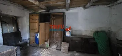Casă individuală cu teren de 2398 mp în Cricău - foto 20