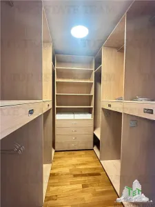Apartament 3 camere, de inchiriat,  Ambasada SUA - foto 3