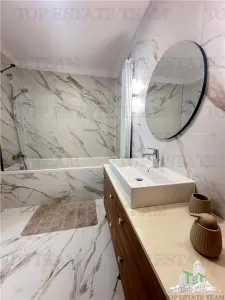 Apartament 3 camere, de inchiriat,  Ambasada SUA - foto 7