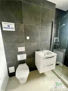 Vile moderne de vanzare in Bucuresti Pipera - confort, calitate si investitie sigura - foto 18