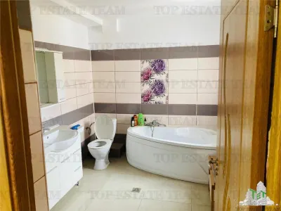 Casa premium - Bucuresti | Nicolae Grigorescu - Prevederii | Teren 289 mp - foto 16