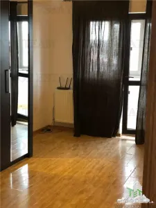 Apartament duplex 4 camere, Popesti Leordeni - foto 7