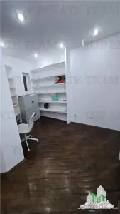 Vila interbelica reprezentativa | Stradal | Zona ultracentrala Berzei - Buzesti - Victoriei | 190 mp utili | Curte proprie - foto 4