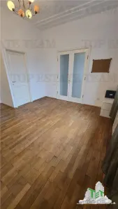 Vila interbelica reprezentativa | Stradal | Zona ultracentrala Berzei - Buzesti - Victoriei | 190 mp utili | Curte proprie - foto 7