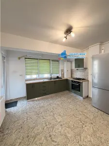 Apartament Bloc Nou Berceni - Dimitrie Leonida - Parcare - foto 5