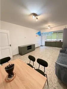 Apartament Bloc Nou Berceni - Dimitrie Leonida - Parcare - foto 6