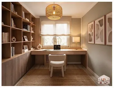 Apartament cu 4 camere | 77 mp + balcon de 6 mp | Manastur - Cluj-Napoca