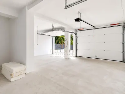 Duplex Premium | Panorama spectaculoasa I Feleacu - foto 3
