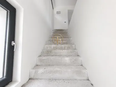 Duplex Premium | Panorama spectaculoasa I Feleacu - foto 4