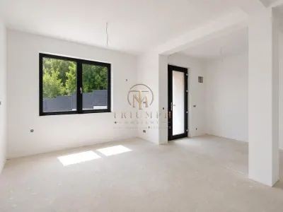 Duplex Premium | Panorama spectaculoasa I Feleacu - foto 5