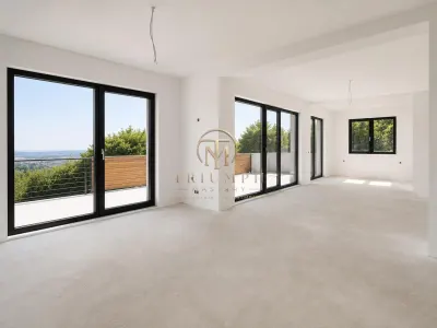 Duplex Premium | Panorama spectaculoasa I Feleacu - foto 6