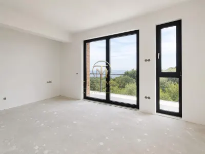 Duplex Premium | Panorama spectaculoasa I Feleacu - foto 7