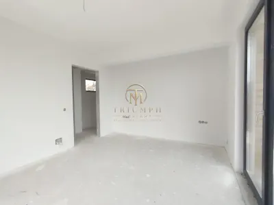 Duplex Premium | Panorama spectaculoasa I Feleacu - foto 10