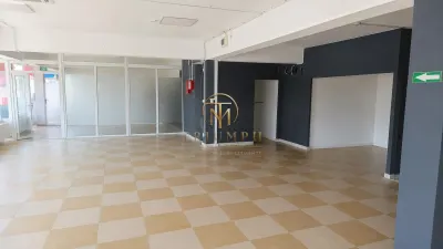 Spatiu comercial 600 mp | Open space | Huedin - foto 3