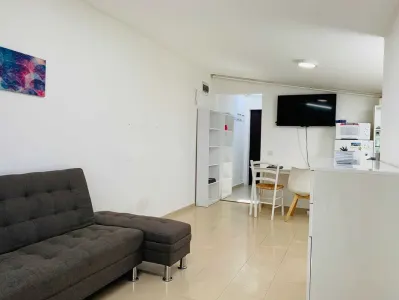 Apartament cu 2 camere I 54 mp I zona Piața Mihai Viteazul - Cluj-Napoca