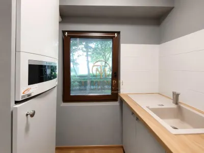 Apartament / Spațiu de birou  I 37,68 mp I Bd. Nicolae Titulescu - foto 6