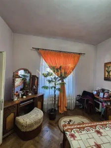 Casa de vanzare cu gradina si curte in Orasul din Inima Sarii Targu Ocna - foto 13