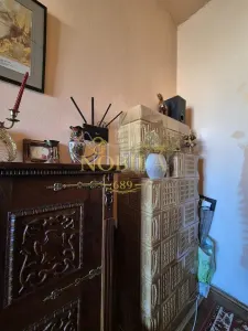 Casa de vanzare cu gradina si curte in Orasul din Inima Sarii Targu Ocna - foto 21