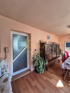 Casa de vanzare cu gradina si curte in Orasul din Inima Sarii Targu Ocna - foto 22