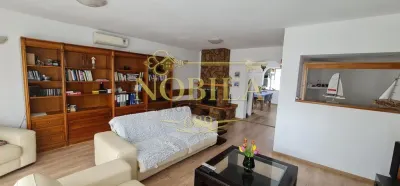 Vila de vanzare in Onesti - foto 8