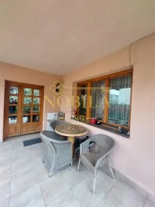 Vila cu teren de vanzare in Onesti - foto 5