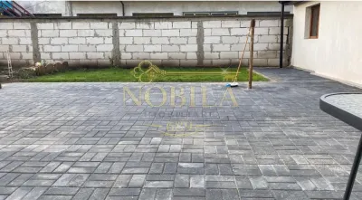 SPATIU COMERCIAL DE VANZARE PTR BUSSINES CU VENITURI IMEDIATE   IN EXCLUSIVITATE ONESTI - foto 16