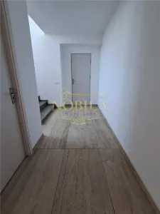 SPATIU COMERCIAL DE INCHIRIAT IN ONESTI , MEDICI DE FAMILIE, AVOCATI, CLINICA MEDICALA,AFTER SCOOL,LOC DE JOACA PENTRU COPII,ETC - foto 15