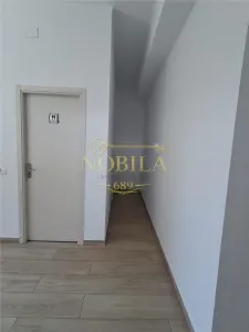 SPATIU COMERCIAL DE INCHIRIAT IN ONESTI , MEDICI DE FAMILIE, AVOCATI, CLINICA MEDICALA,AFTER SCOOL,LOC DE JOACA PENTRU COPII,ETC - foto 8