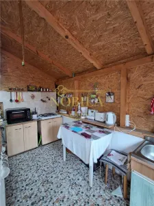 CASA SI TEREN DE VANZARE  IN TARGU OCNA - foto 19
