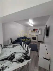 APRTAMENT DE VANZARE 2 CAMERE PARTER SLANIC MOLDOVA - foto 19