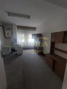SPATIU PENTRU CAZARE/  BIROURI ZONA INDUSTRIALA ONESTI - foto 6