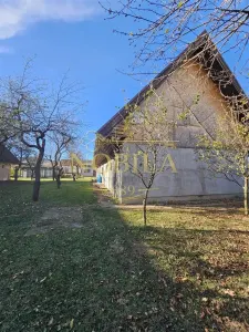 CLADIRI + 1 HA TEREN DE VANZARE PENTRU DEZVOLTARE BUSSINES - CAZARI, AGREMENT, AZIL, CAZINO IN ONESTI - foto 14