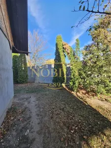 CLADIRI + 1 HA TEREN DE VANZARE PENTRU DEZVOLTARE BUSSINES - CAZARI, AGREMENT, AZIL, CAZINO IN ONESTI - foto 25