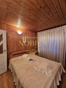 CASA SI TEREN DE VANZARE BORZESTI-Onesti - foto 25